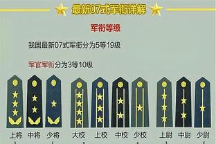 betway手机版登陆截图2